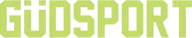 Gudsport