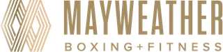 Mayweather Boxing + Fitness