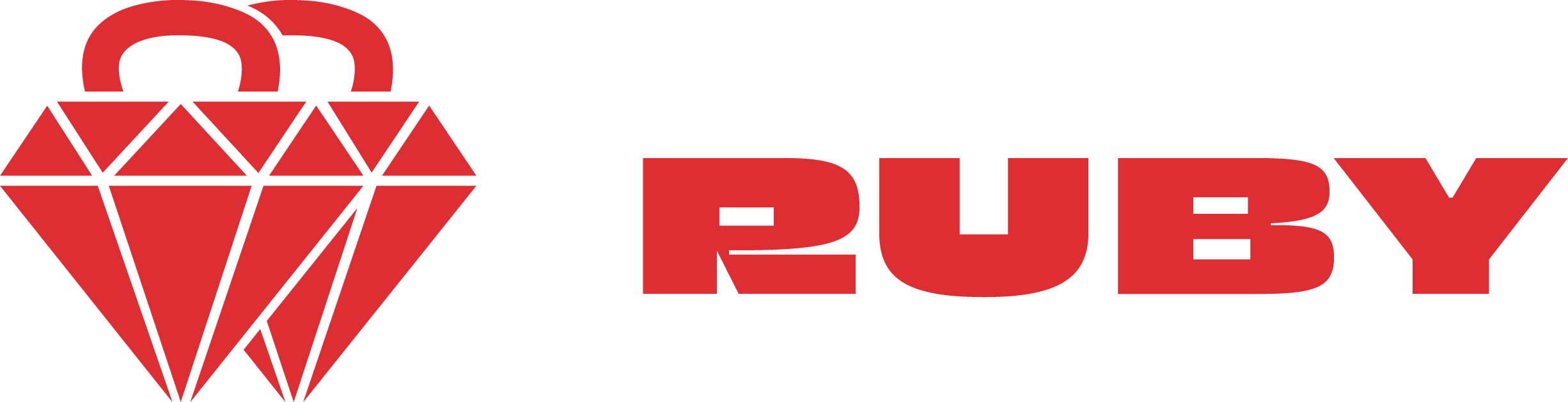 Ruby