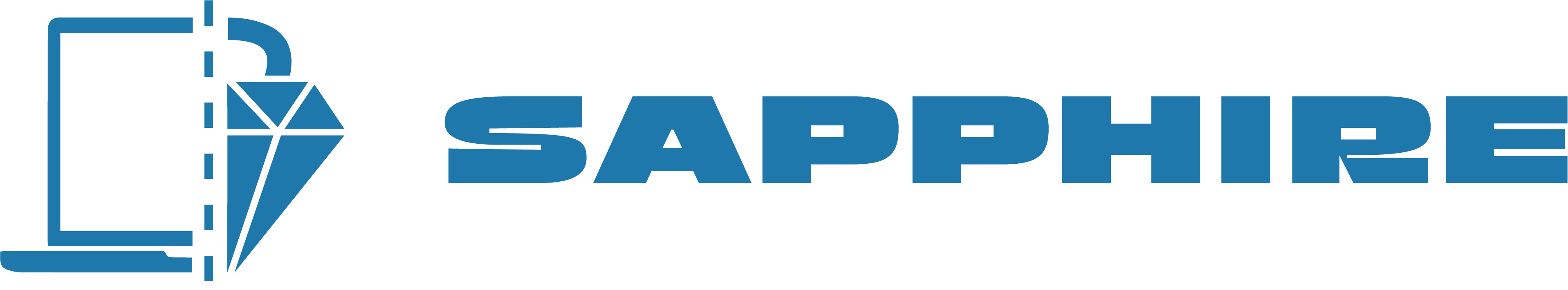 Sapphire